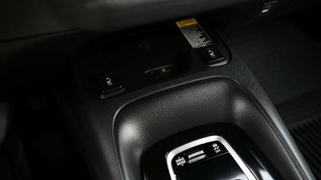 2024 Toyota Corolla XSE
