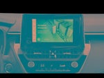 2024 Corolla Thumbnail 35