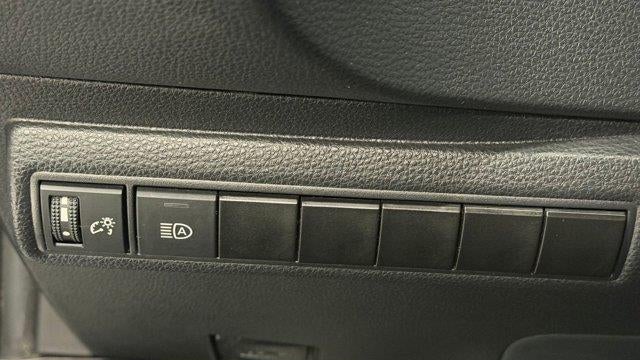 2021 Toyota Corolla XSE Apex