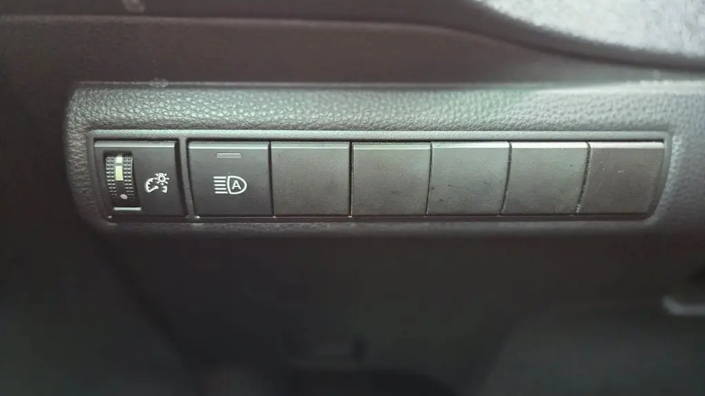 2023 Toyota Corolla XSE