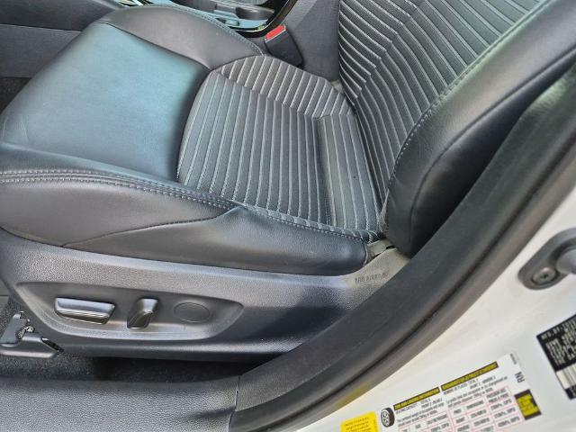 2024 Toyota Corolla - $24,580