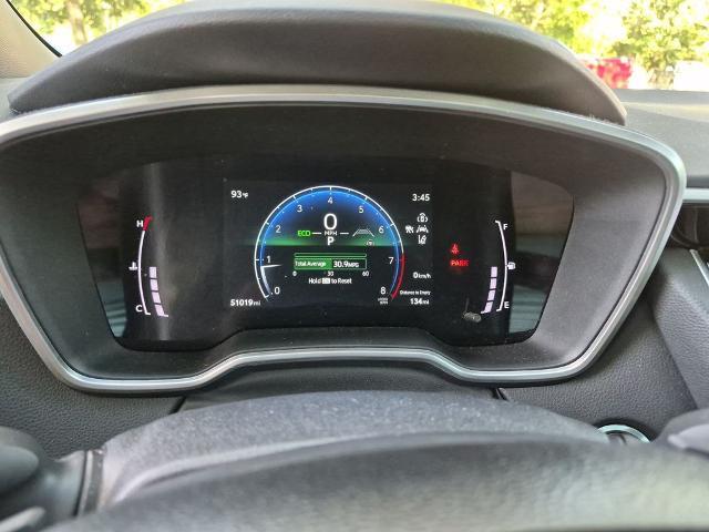 2024 Toyota Corolla - $24,580