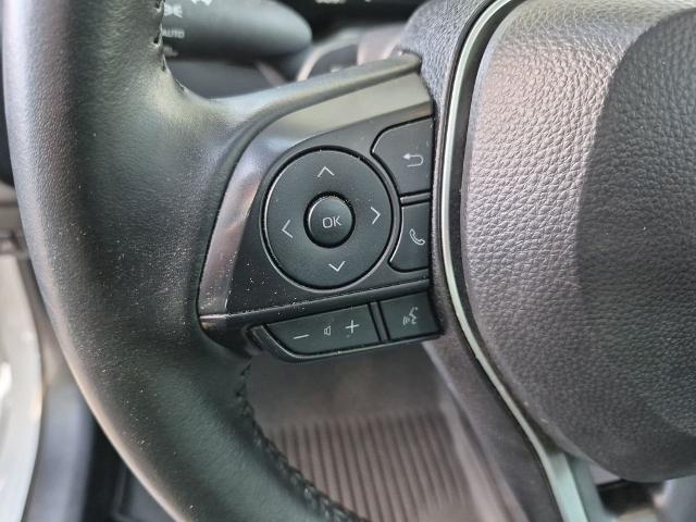 2024 Toyota Corolla - $24,580