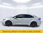 2024 Corolla Thumbnail 2