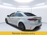 2024 Corolla Thumbnail 3