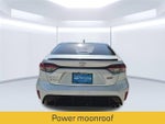 2024 Corolla Thumbnail 5