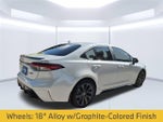 2024 Corolla Thumbnail 6