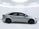 2024 Corolla Thumbnail 8