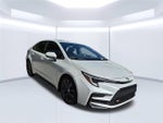 2024 Corolla Thumbnail 9