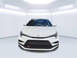 2024 Corolla Thumbnail 11