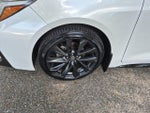 2024 Corolla Thumbnail 12