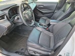 2024 Corolla Thumbnail 15