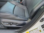 2024 Corolla Thumbnail 16