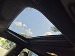 2024 Corolla Thumbnail 18