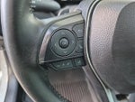 2024 Corolla Thumbnail 20