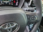 2024 Corolla Thumbnail 21