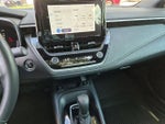 2024 Corolla Thumbnail 34