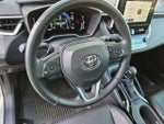 2024 Corolla Thumbnail 36