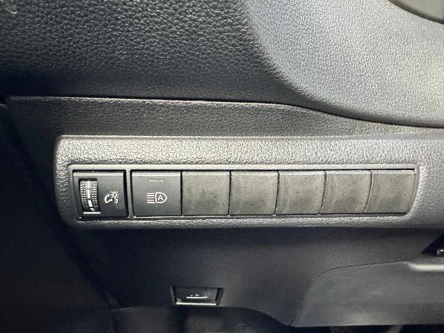 2026 Toyota Corolla - $28,933