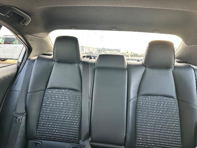 2026 Toyota Corolla - $28,933