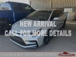 2024 Corolla Thumbnail 1