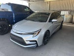 2024 Corolla Thumbnail 2