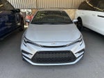 2024 Corolla Thumbnail 3