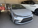 2024 Corolla Thumbnail 4