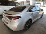 2024 Corolla Thumbnail 5