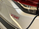 2024 Corolla Thumbnail 6