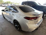 2024 Corolla Thumbnail 7