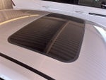 2024 Corolla Thumbnail 8