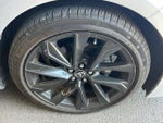 2024 Corolla Thumbnail 9