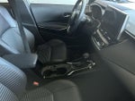 2024 Corolla Thumbnail 10