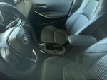 2024 Corolla Thumbnail 12