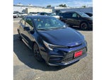 2024 Corolla Thumbnail 2