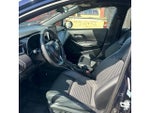 2024 Corolla Thumbnail 3