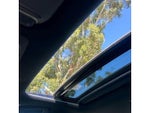2024 Corolla Thumbnail 6