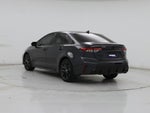 2024 Corolla Thumbnail 2