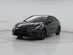 2024 Corolla Thumbnail 4