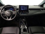 2024 Corolla Thumbnail 9