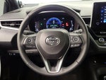 2024 Corolla Thumbnail 10