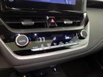 2024 Corolla Thumbnail 16