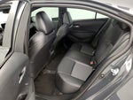 2024 Corolla Thumbnail 20