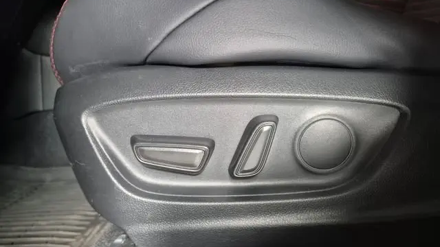 2025 Toyota Corolla XSE