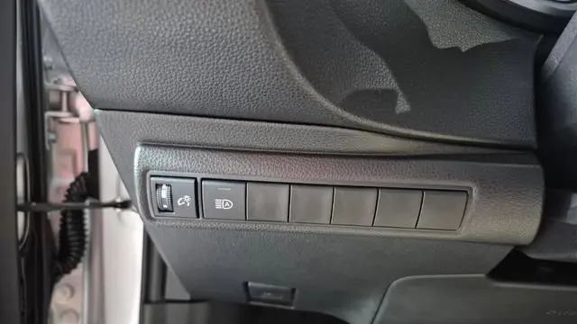 2025 Toyota Corolla XSE