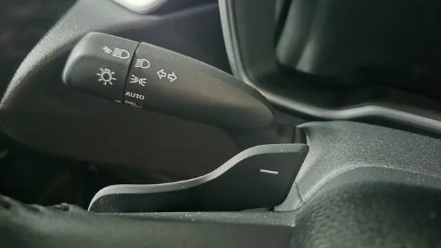 2025 Toyota Corolla XSE