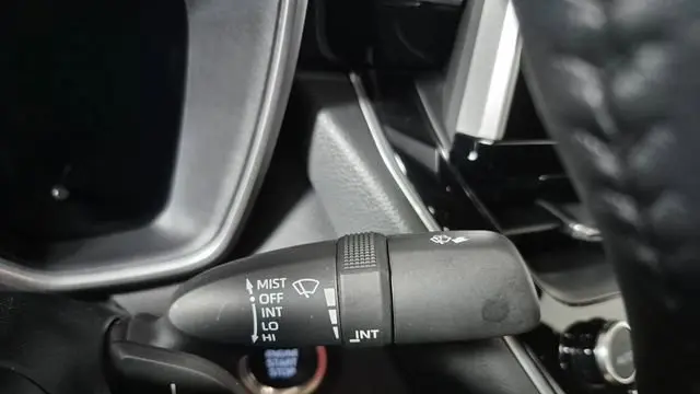2025 Toyota Corolla XSE