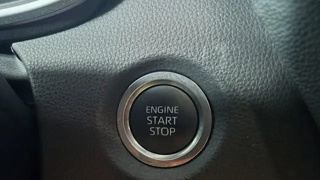2025 Toyota Corolla XSE