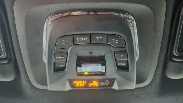 2025 Toyota Corolla XSE